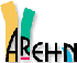logo arehn